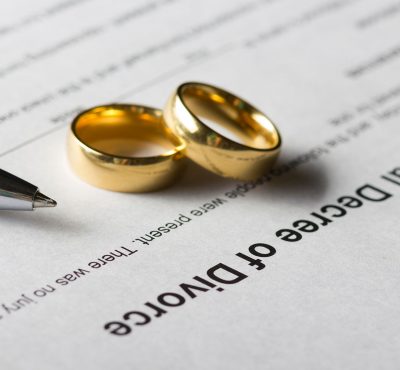 divorce attorney marietta ga