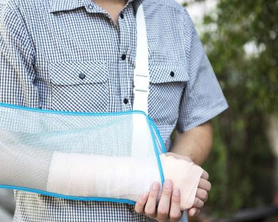 injury attorney atlanta ga